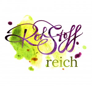 RohStoffReich